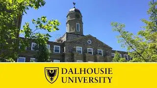 PPT Portfolio2020 Dalhousie