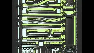 Hands On-Planet Giza (Featuring JMF)