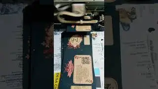 Printer Tercepat Buat Cetak Undangan.