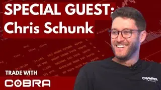 7 Figure Trader Shows You How To Build A Strategy from SCRATCH!