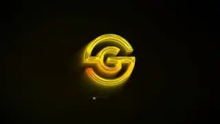 After Effects | Premium 3D Logo Intro