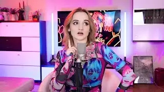 Ночные Снайперы - Катастрофически (Daniela)