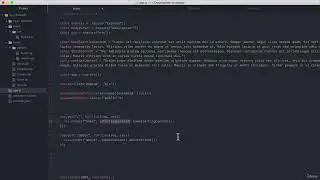 012 Challenge 5 Solution