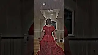 Tiktok big bank challenge shorts 🎻Big bang challenge 🎸Tiktok🍓 #shorts #viral #youtubeshortsree
