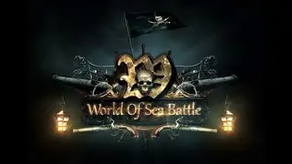 World Of Sea Battle