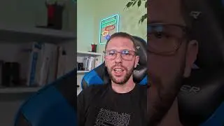 AI zrobi komiks lepszy niż Ty…
