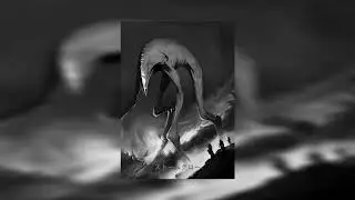 [Free] Distorted Scarlxrd Freestyle Type Beat 2024