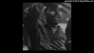 (FREE) Sauce Walka Type Beat 
