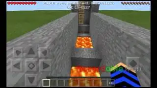Rei do parkour #3