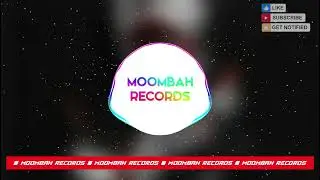 Lu Cas - Toco toco (Remix 2024)