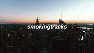 Remy Banks - n1go. (prod. by Black Noi$e)