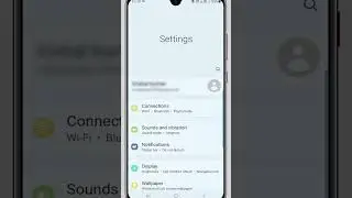 How To Factory Reset Samsung M30s | 