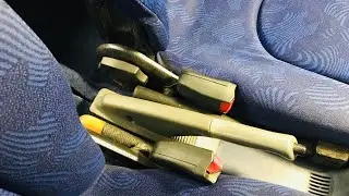 ГИДРОРУЧНИК СВОИМИ РУКАМИ