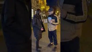 СЕКРЕТНЫЙ БОКС/ОБМАНУЛ/ПРОВЕРКА/ДЕНЬГИ 