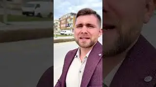 Что помогает #эффективно достигать результат!? #система #действие