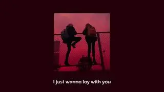 Saturra -  Lovergirl Lyrics