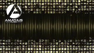 Hyp3d - Rising