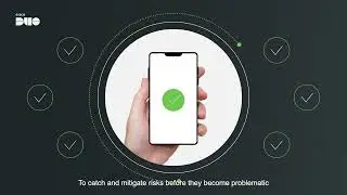 Airtight Security for the Work from Anywhere World