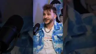 Джарахов про детские корпоративы