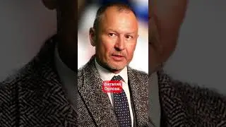 Как заработать миллиарды на рыбе?