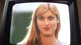Opening to Roadracers 1997 Demo VHS