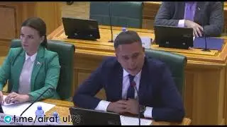 Меры поддержки сферы культуры на новых территориях Российской Федерации.