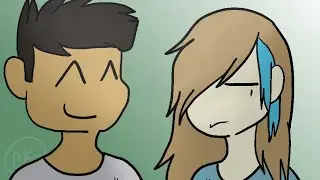 ForcesRevised Fanart 2 (artists in description)