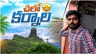 చలో కర్నాలా...ఇ పక్షి కోసం 1659కిమీ ప్రయాణం చేసాం  | TELUGU  PHOTOGRAPHY VLOGS | VIEW FINDER SNAP