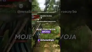 Pojedynek na rymy