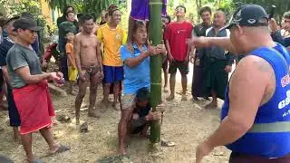 ချောတိုင် part (3)
