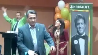 Simply The Best-Sofi Hakobyan