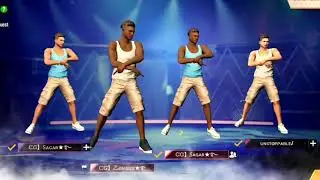 motivation video