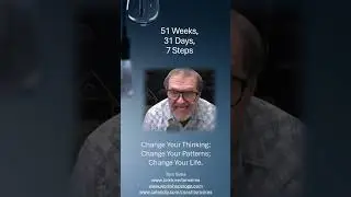 How Many Life Coaches Does It Take to Change #coaching #change #habits #attitudes #patterns #7steps