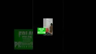 Driver Gojek dan Tante s1sk4eee