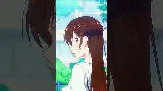 #аниме мометы