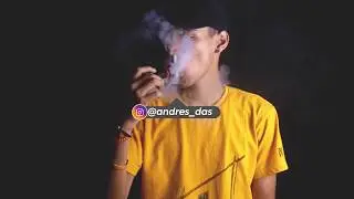 🖤☣️ Video recopilación 🖤☣️ 