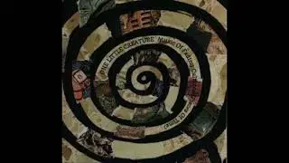 One Little Creature – Music For Fading Cultures (Pieces Of Time) (Full Album) (1998)