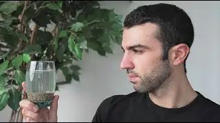 Cómo Tener una MENTE FUERTE y ESTABLE
