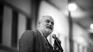 In memoriam Szenczy Sándor