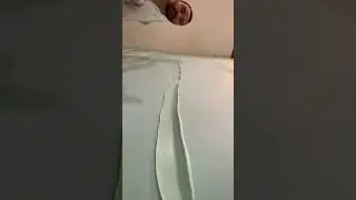 🔥 Application of Putty on Drywall Wall Screws with the Spatula 👉 