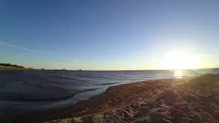 Рыбалка в 4к