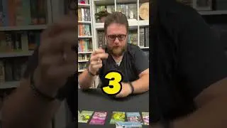 Jak radzić sobie ze złością?? #gryplanszowe #ogrywamy #planszówki #boardgames #funny #meme #viral
