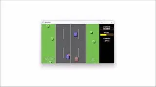 B4x Bundle 2 (Games)