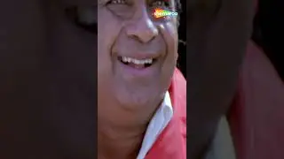 Main Hoon Chalbaaz YT Short 04