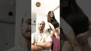 НОВЫЙ ТРЕК ФРОСИ 