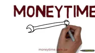 Канал moneytime.com.ua