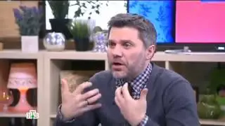 Смело и открыто о БАДах и вреде лекарственных средств!!!