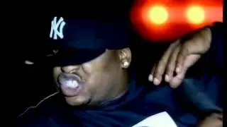 Geto Boys   G Code
