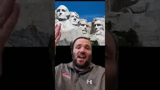 Mount Rushmore of Sporting Events