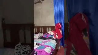 Bigo Live Streaming❗❗❗ Bigo Viral